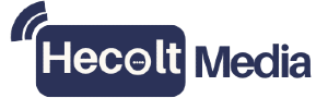 Hecolt Media